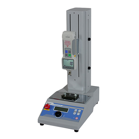 臺灣一諾電子研發新品MX2-500N電動立式機臺